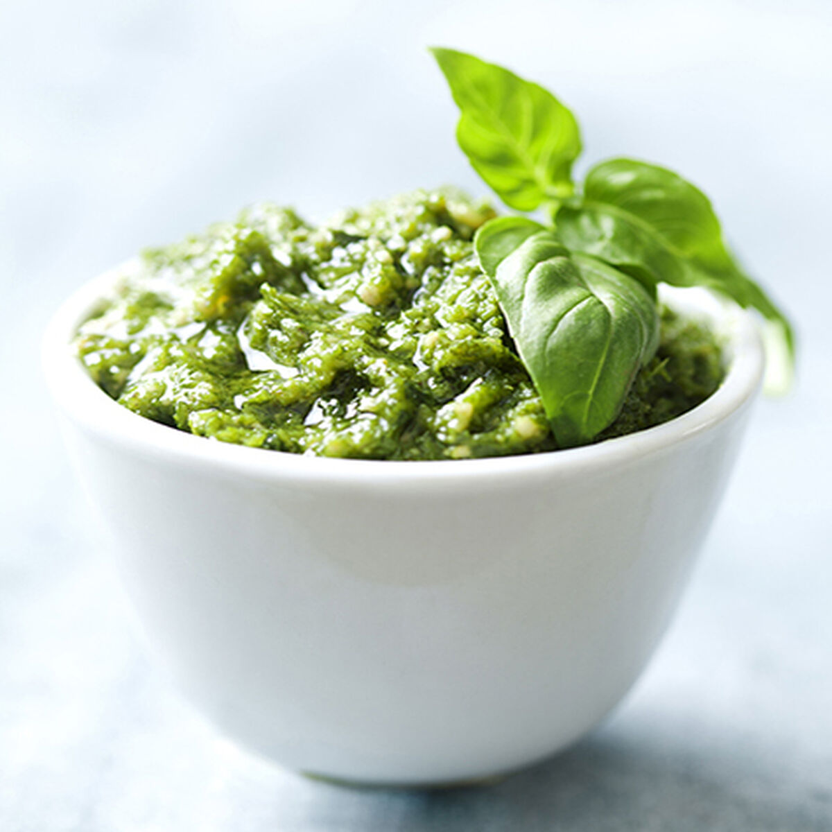 Pesto-1