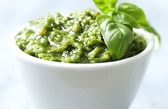 Pesto