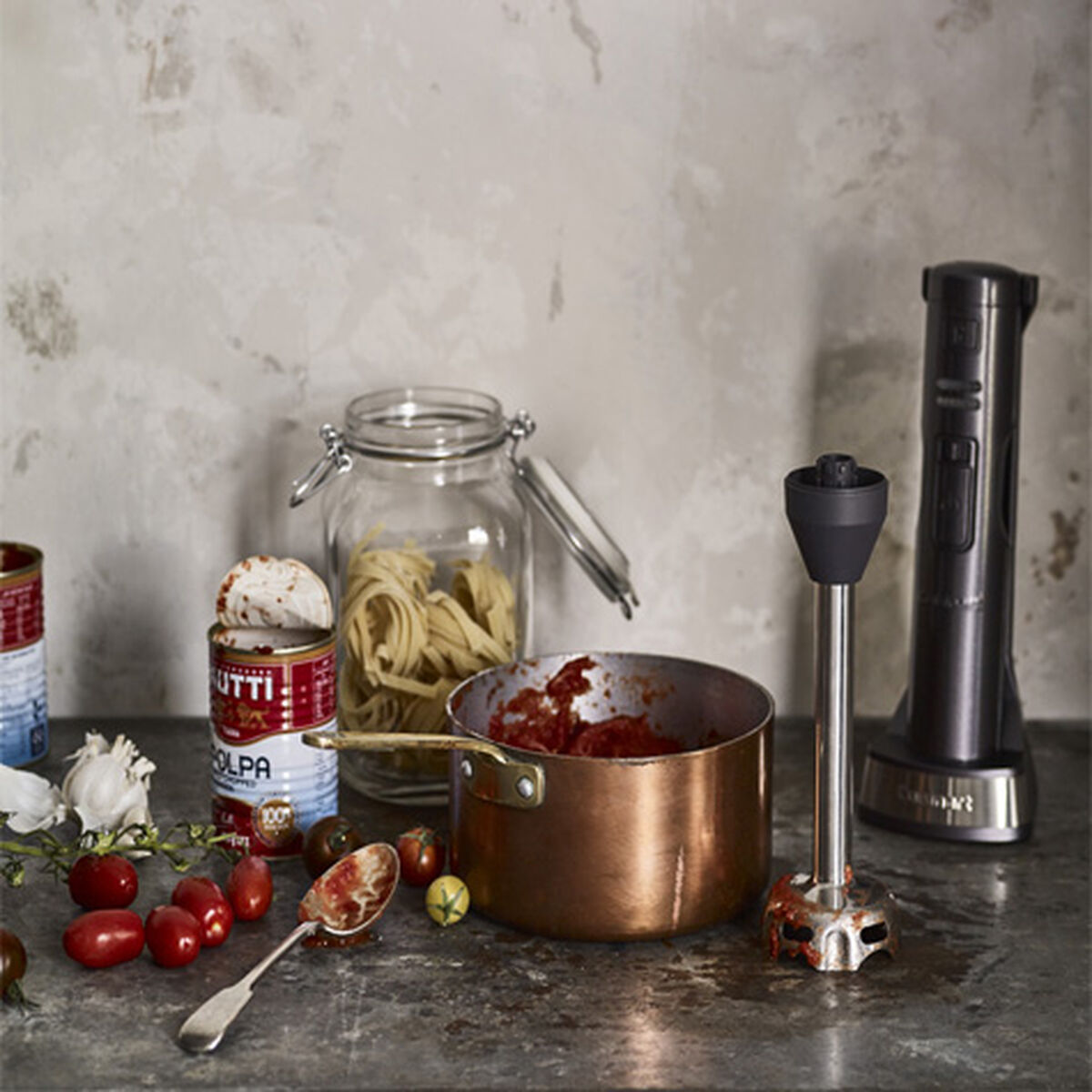 Sauce Tomate Simple-1