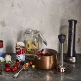 Sauce Tomate Simple-1