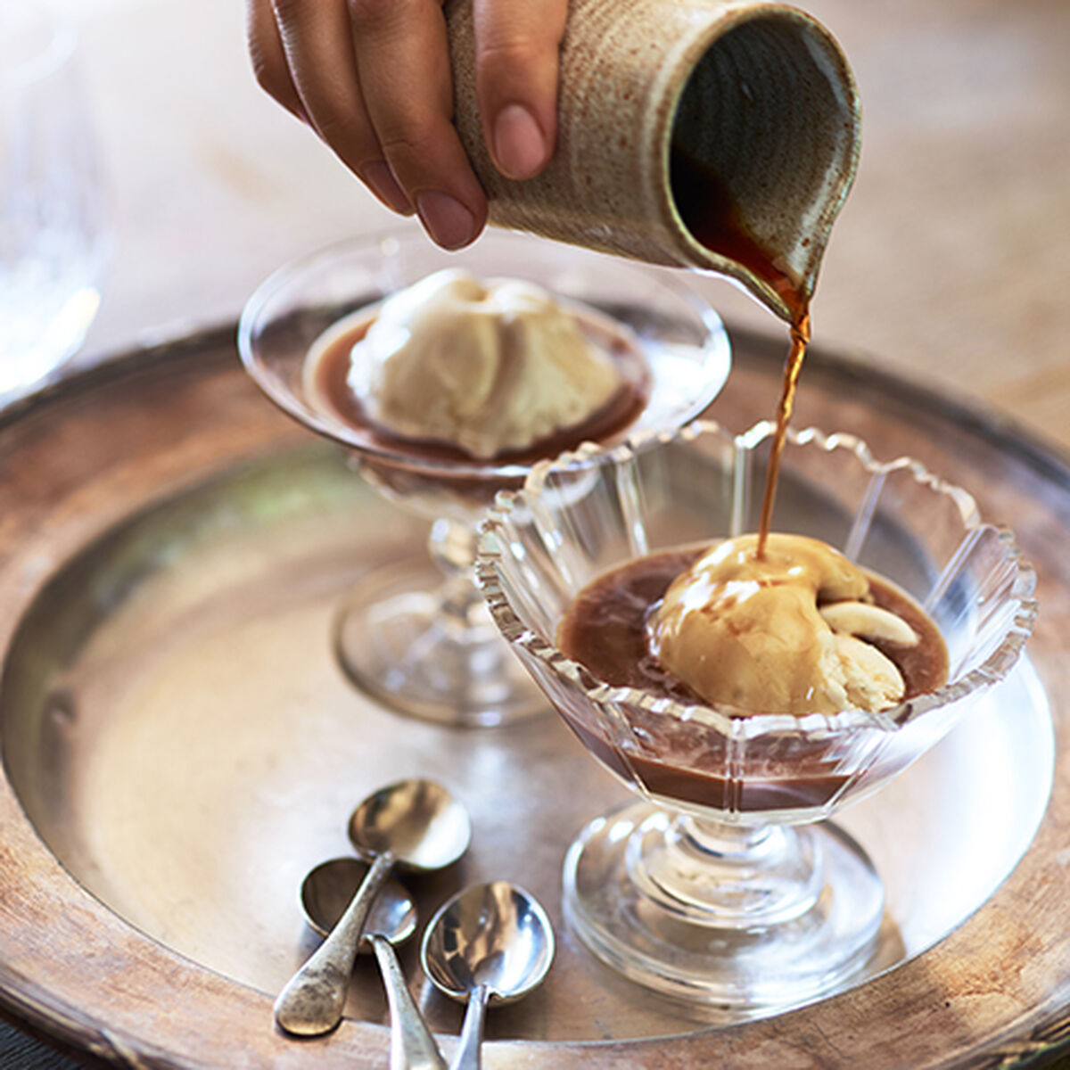 Affogato-1