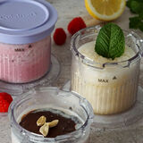 Granit&eacute; Citron Menthe-1