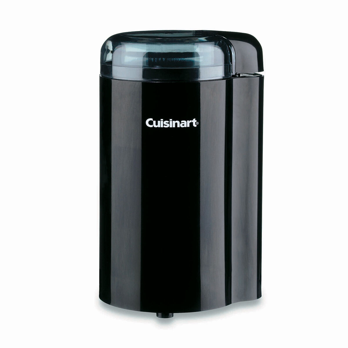 Cuisinart Coffee Grinder