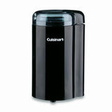 Cuisinart Coffee Grinder