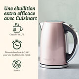 Cuisinart Multi-Temp Jug Electric Kettle