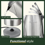 Cuisinart Core Collection Kettle 5