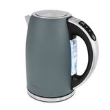 Cuisinart SmartElite Temp Control Kettle 1.7L 1