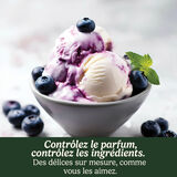 Cuisinart Cool Scoops Ice Cream Maker