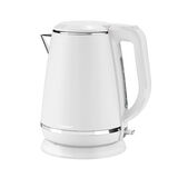 Cuisinart Jug Kettle  - Pebble
