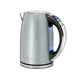 Cuisinart Multi-Temp Jug Electric Kettle - Light Pistachio