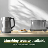 Cuisinart Core Collection Kettle 7