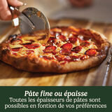 Cuisinart Pizza Oven