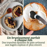 Cuisinart 4 Slice Toaster