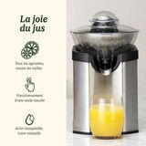 Cuisinart Electric Citrus Press