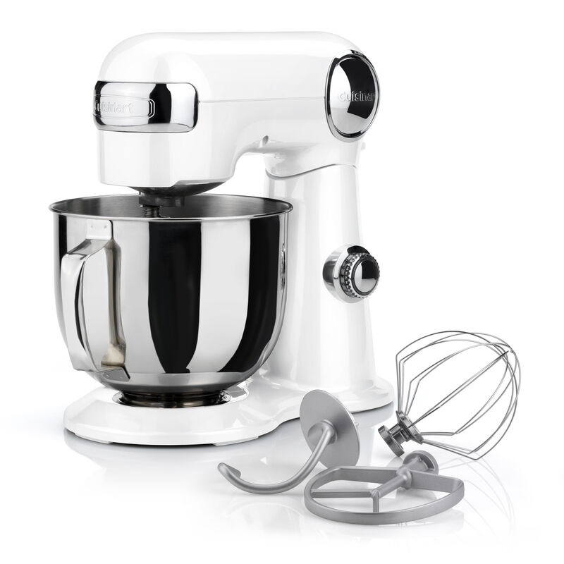 Cuisinart Stand Mixer