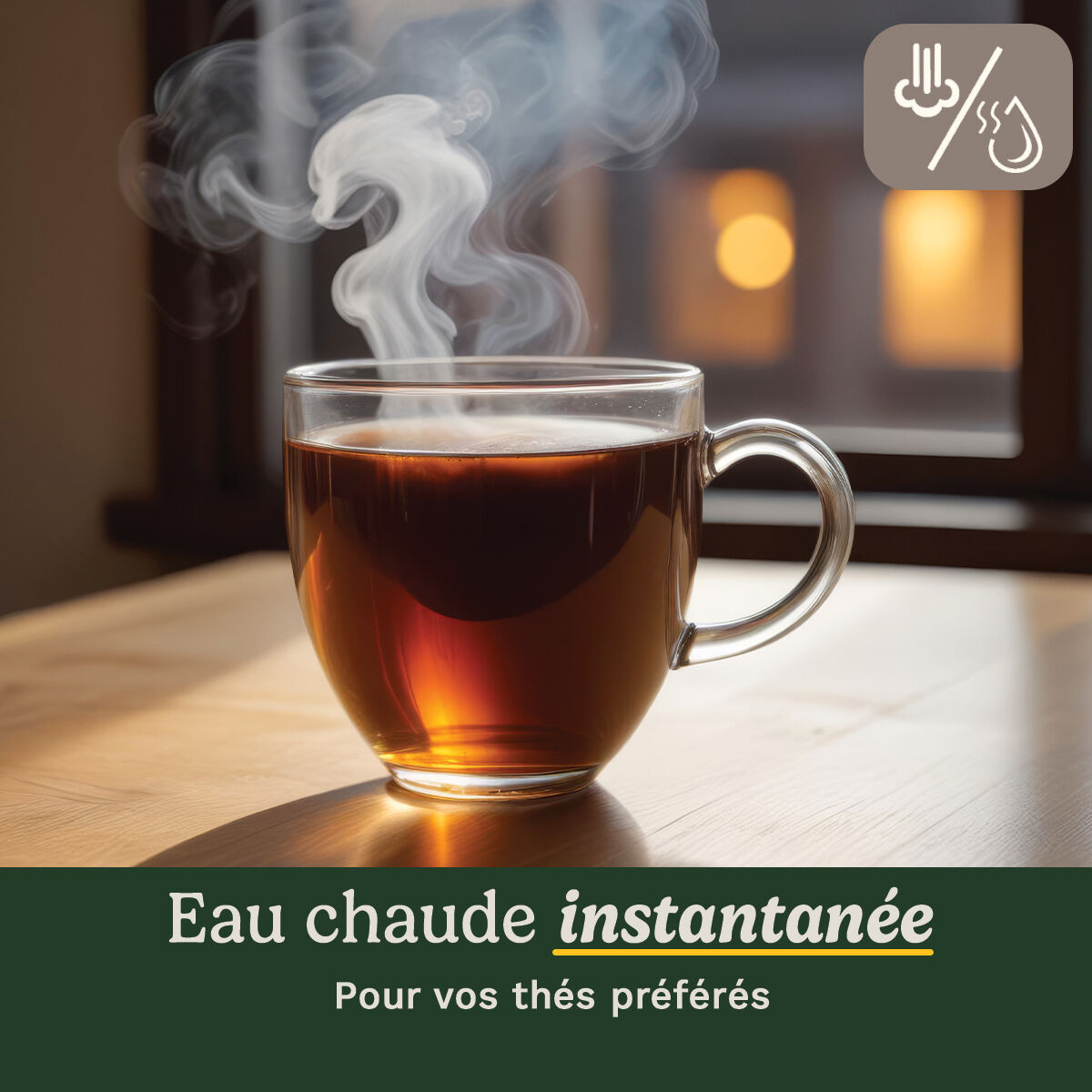 Cuisinart Fully Automatic Coffee Machine