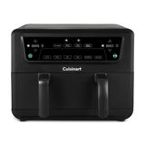 Cuisinart AirTwin XXL Dual-Zone Air Fryer