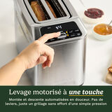 Cuisinart Smart Elite 2-Slice Toaster