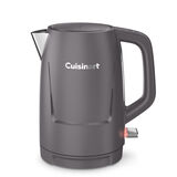 Cuisinart Bouilloire Core Collection