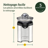 Cuisinart Electric Citrus Press