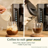 Cuisinart CONCENTRA Coffee Concentrate & Cold Brew Maker 6