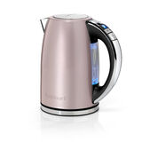 Cuisinart Multi-Temp Jug Electric Kettle