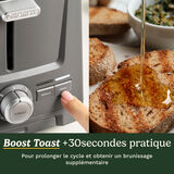 Cuisinart Core Collection 2-Slice Toaster