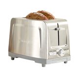 Cuisinart Collection Core Grille-Pain 2 Tranches