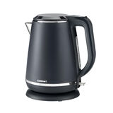Cuisinart Jug Kettle  - Slate Grey