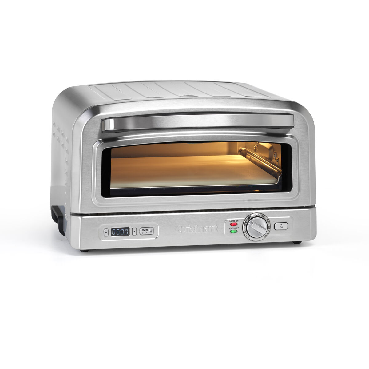 Cuisinart Pizza Oven
