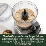 Cuisinart Mini Prep Pro