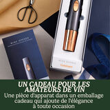 Cuisinart Rechargeable Automatic Wine Opener