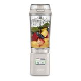 Cuisinart Blender Portable Blast & Go