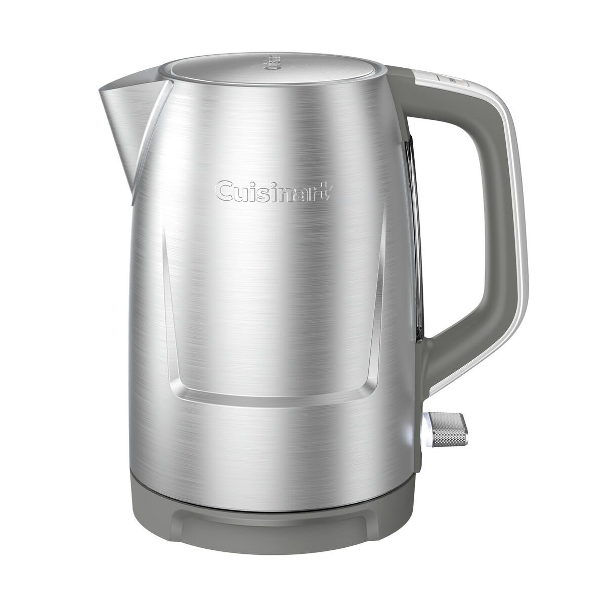 Cuisinart Bouilloire Core Collection