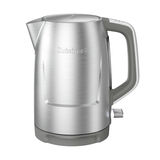Cuisinart Bouilloire Core Collection