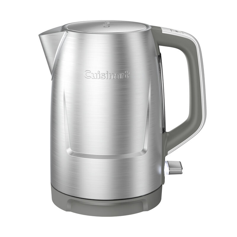 Cuisinart Bouilloire Core Collection