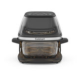 Cuisinart ClearView 3.8L Air Fryer 1
