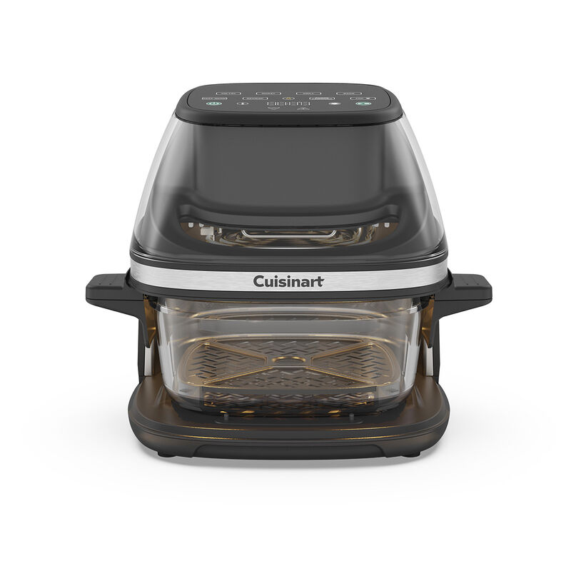 Cuisinart ClearView 3.8L Air Fryer