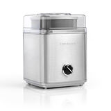 Cuisinart Sorbeti&egrave;re Deluxe 2L