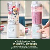 Cuisinart Blender Portable Blast & Go