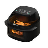 Cuisinart ClearView Air Fryer