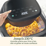 Cuisinart ClearView 9 en 1 Air Fryer 5