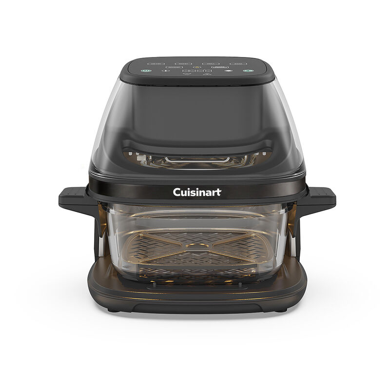 Cuisinart ClearView 3.8L Air Fryer