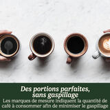 Cuisinart Moulin &agrave; Caf&eacute;