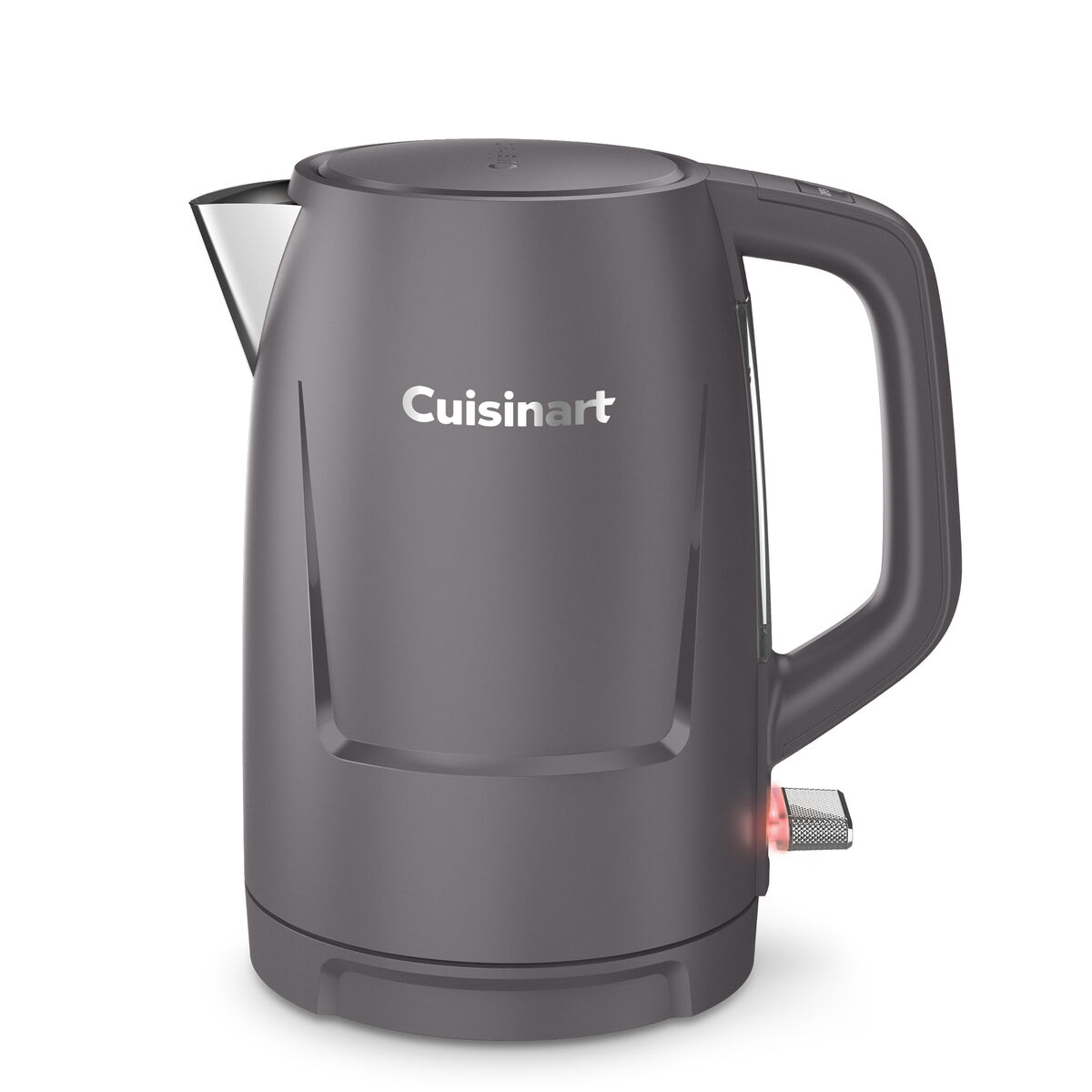 Cuisinart Bouilloire Core Collection