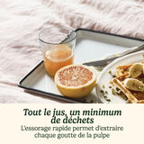 Cuisinart Presse-Agrumes