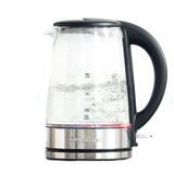 Cuisinart Bouilloire En Verre 1,5 L