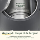 Cuisinart Bouilloire Core Collection