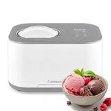 Cuisinart Freeze Ease Sorbeti&egrave;re