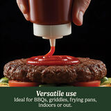 Cuisinart Presse &agrave; Hamburgers